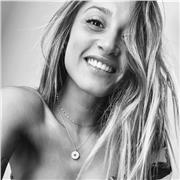 Ashtanga yoga, un momento para reflexionar sobre los grandes interrogantes de la vida